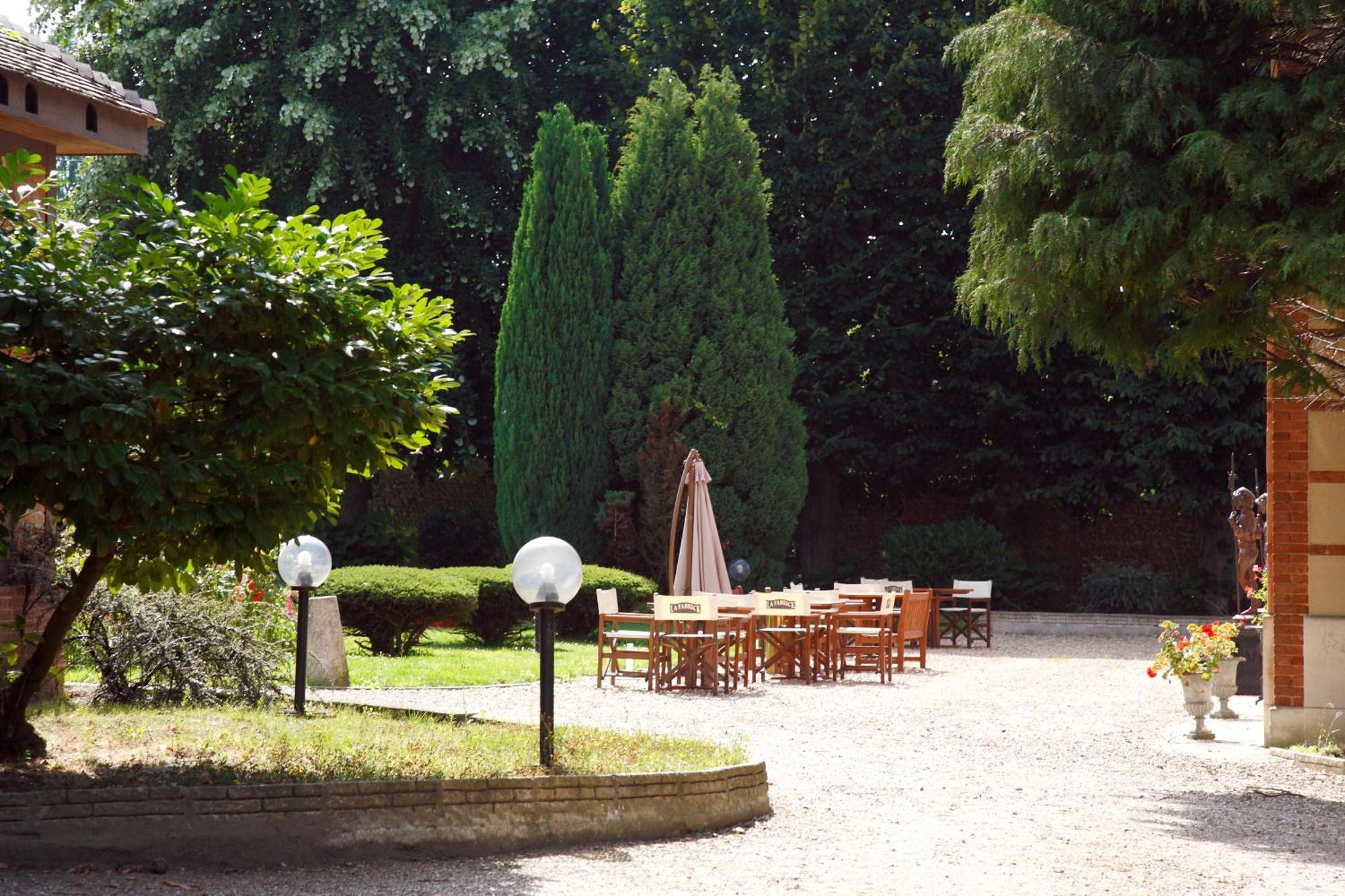 Chateau Corneille Vieux-Villez Exterior photo